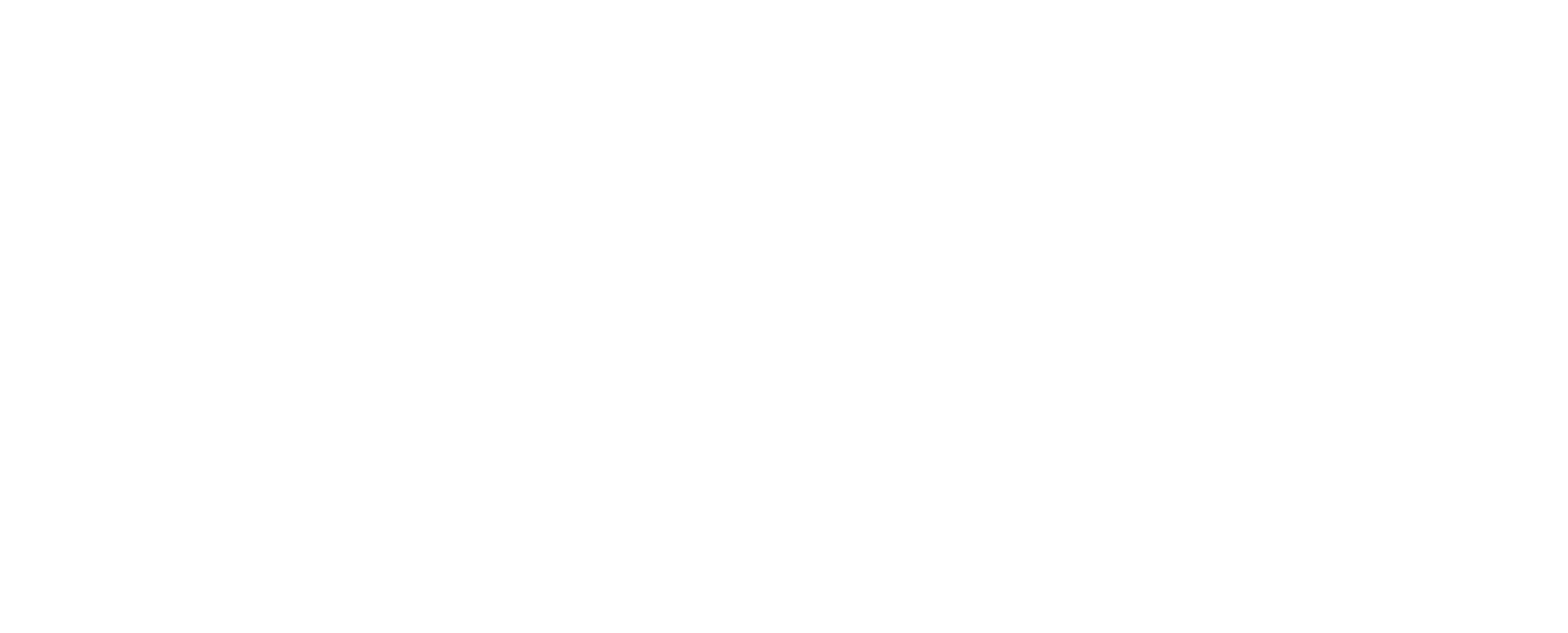 Ascension Logo